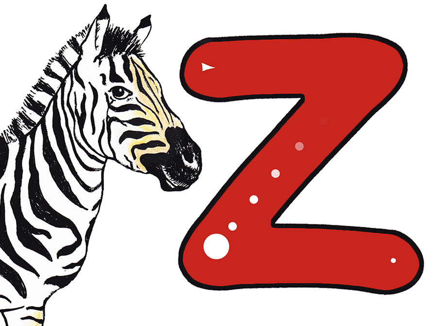 sing_and_trace_zebra